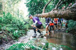 BIB: 
                            <button type="button" onclick="openModal(25477119)" class="btn btn-primary btn-sm float-right btn-popup" data-toggle="modal" data-target=".modal-high-quality">
                        <i class="fas fa-shopping-cart"></i> Add to Cart
                    </button>
                                            <button type="button" onclick="isThisMe(25477119, true)" class="btn btn-success btn-sm float-right btn-popup btn-isme hidden" data-toggle="tooltip" data-placement="bottom" title="นี่คือรูปของคุณใช่ไหม คลิกที่นี่เพื่อเอาเข้าอัลบั้ม">
                        <i class="fas fa-plus"></i> Add to album
                    </button>
                    <button type="button" onclick="isThisMe(25477119, false)" class="btn btn-warning btn-sm float-right btn-popup btn-isnotme hidden">
                        <i class="fas fa-ban"></i> Remove from album
                    </button>